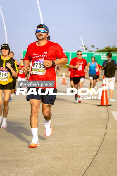 CircuitoCity8k-oneflashphoto-1150.jpg