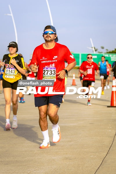 CircuitoCity8k-oneflashphoto-1151.jpg