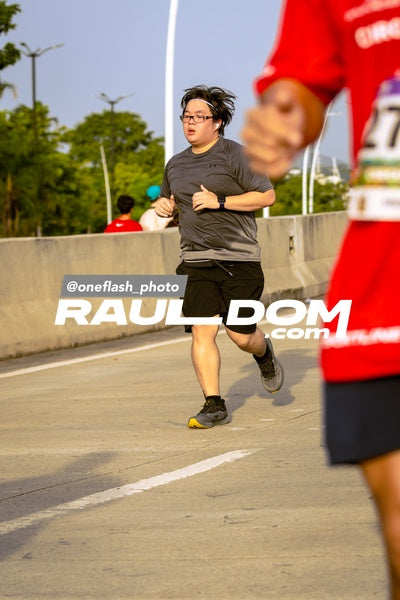 CircuitoCity8k-oneflashphoto-1152.jpg