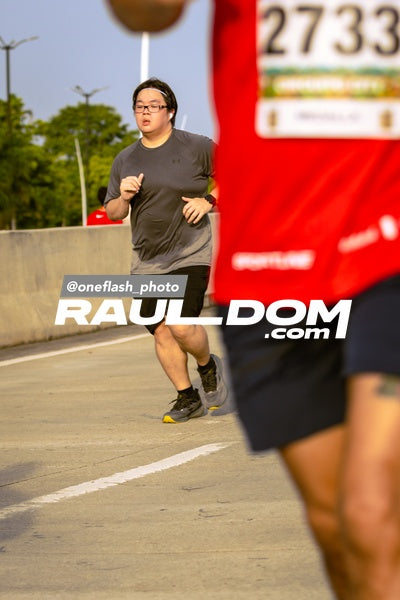 CircuitoCity8k-oneflashphoto-1153.jpg
