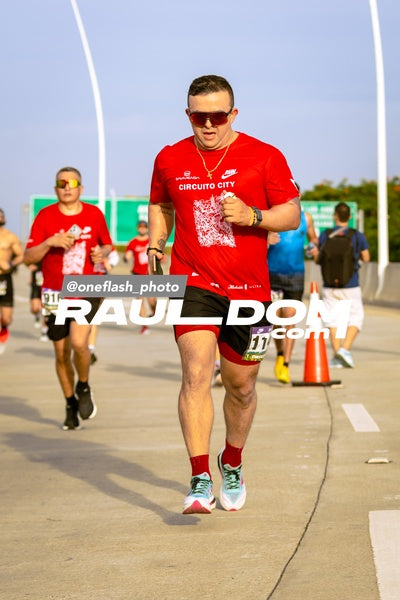 CircuitoCity8k-oneflashphoto-1155.jpg