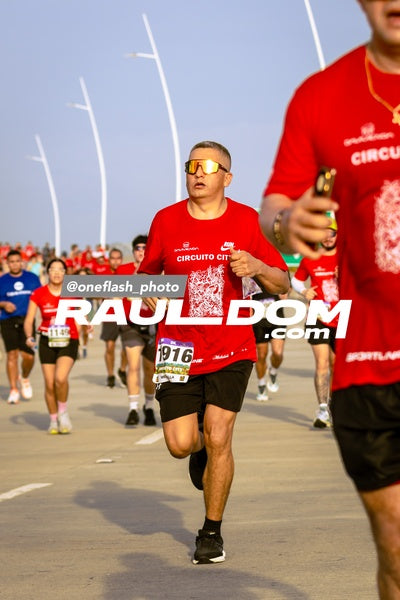 CircuitoCity8k-oneflashphoto-1156.jpg