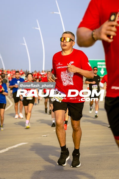 CircuitoCity8k-oneflashphoto-1157.jpg