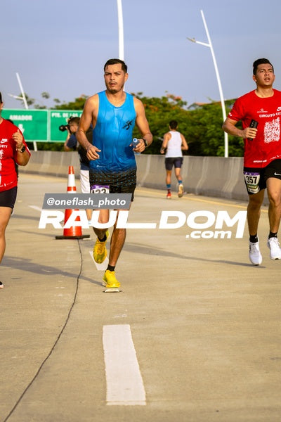 CircuitoCity8k-oneflashphoto-1158.jpg