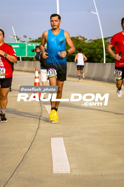 CircuitoCity8k-oneflashphoto-1159.jpg