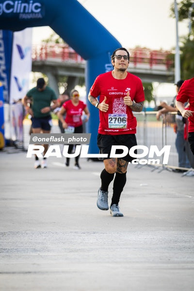 CircuitoCity8k-oneflashphoto-116.jpg