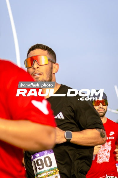 CircuitoCity8k-oneflashphoto-1160.jpg