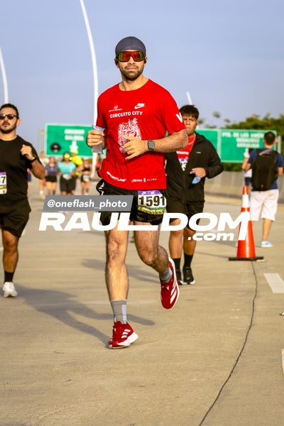CircuitoCity8k-oneflashphoto-1161.jpg