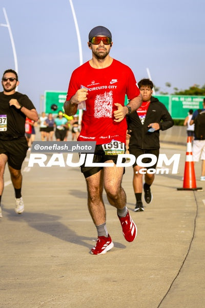 CircuitoCity8k-oneflashphoto-1162.jpg
