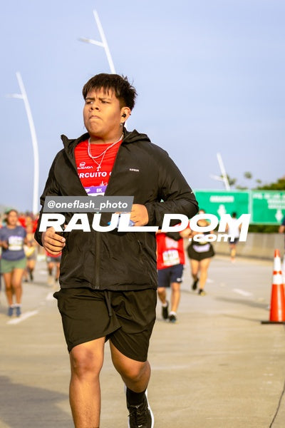 CircuitoCity8k-oneflashphoto-1163.jpg