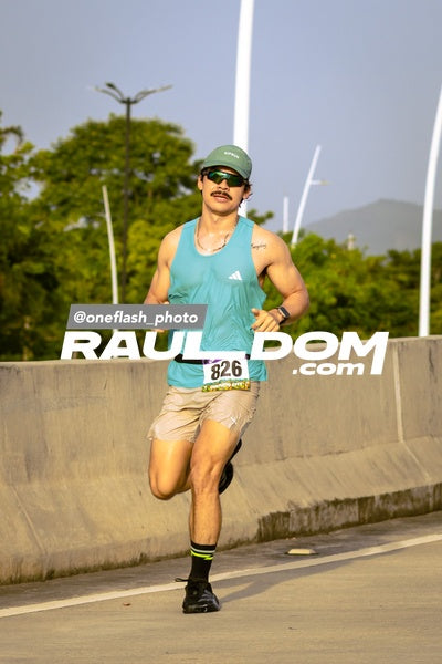 CircuitoCity8k-oneflashphoto-1164.jpg