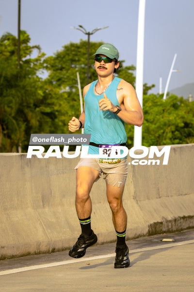 CircuitoCity8k-oneflashphoto-1165.jpg