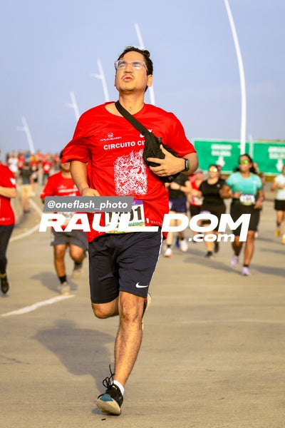 CircuitoCity8k-oneflashphoto-1166.jpg