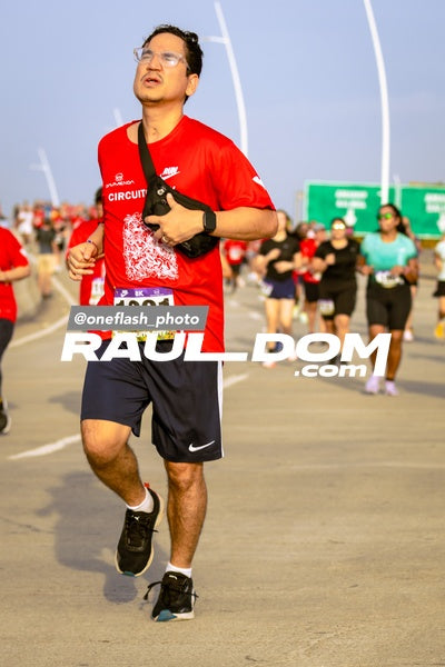 CircuitoCity8k-oneflashphoto-1167.jpg