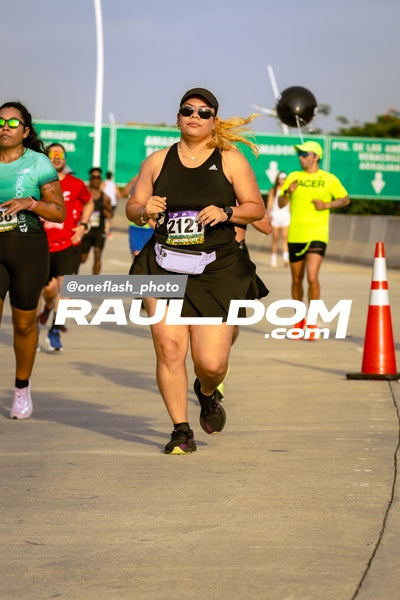 CircuitoCity8k-oneflashphoto-1168.jpg