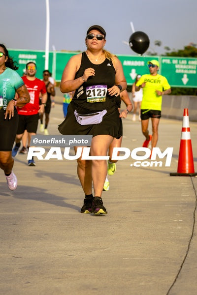 CircuitoCity8k-oneflashphoto-1169.jpg