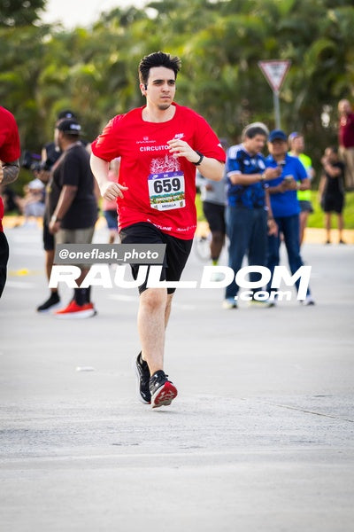 CircuitoCity8k-oneflashphoto-117.jpg