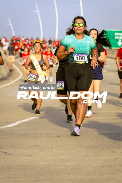 CircuitoCity8k-oneflashphoto-1170.jpg