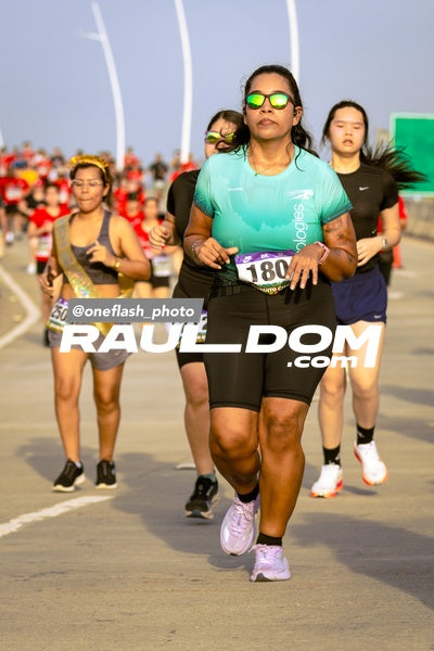 CircuitoCity8k-oneflashphoto-1171.jpg
