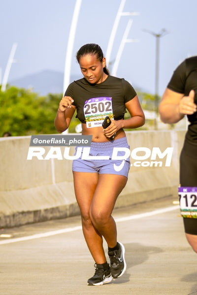 CircuitoCity8k-oneflashphoto-1172.jpg