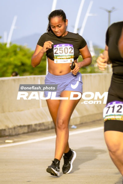 CircuitoCity8k-oneflashphoto-1173.jpg
