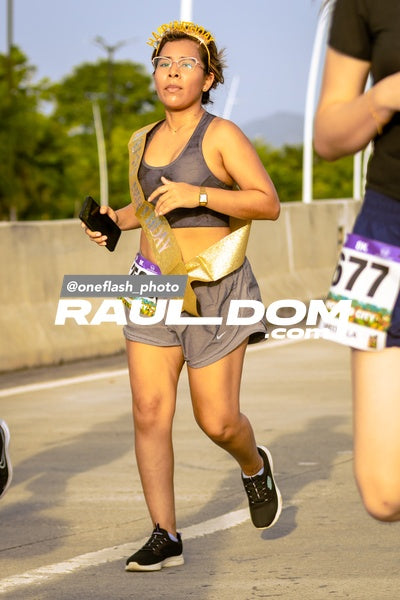 CircuitoCity8k-oneflashphoto-1174.jpg