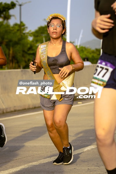 CircuitoCity8k-oneflashphoto-1175.jpg