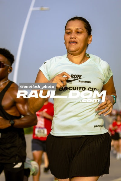 CircuitoCity8k-oneflashphoto-1176.jpg