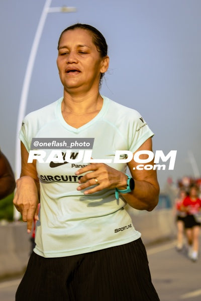 CircuitoCity8k-oneflashphoto-1177.jpg