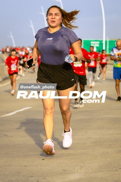 CircuitoCity8k-oneflashphoto-1178.jpg