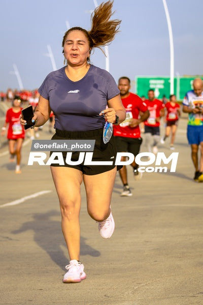 CircuitoCity8k-oneflashphoto-1179.jpg