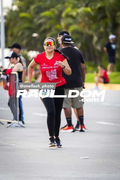 CircuitoCity8k-oneflashphoto-118.jpg