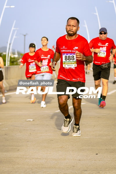 CircuitoCity8k-oneflashphoto-1180.jpg