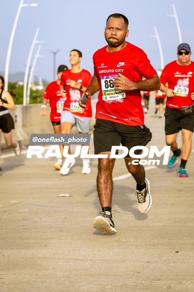 CircuitoCity8k-oneflashphoto-1181.jpg