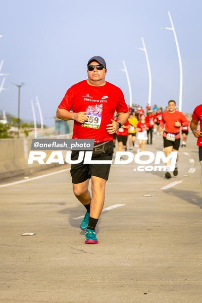 CircuitoCity8k-oneflashphoto-1182.jpg