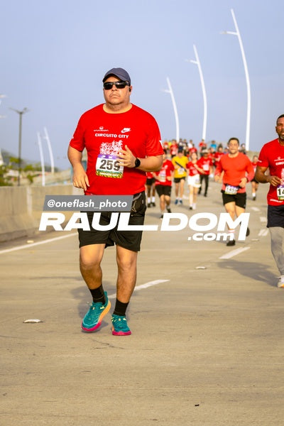 CircuitoCity8k-oneflashphoto-1183.jpg