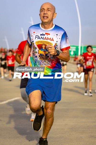 CircuitoCity8k-oneflashphoto-1184.jpg