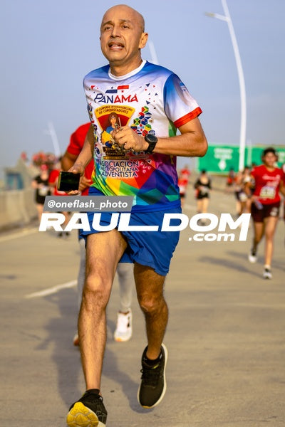 CircuitoCity8k-oneflashphoto-1185.jpg