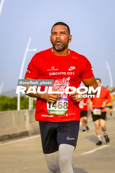 CircuitoCity8k-oneflashphoto-1186.jpg