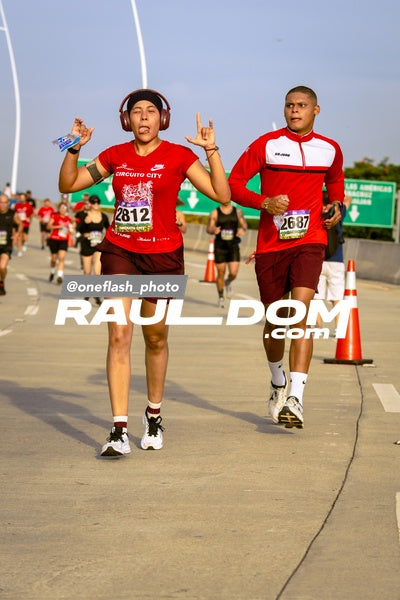 CircuitoCity8k-oneflashphoto-1187.jpg