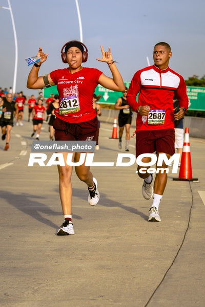 CircuitoCity8k-oneflashphoto-1188.jpg