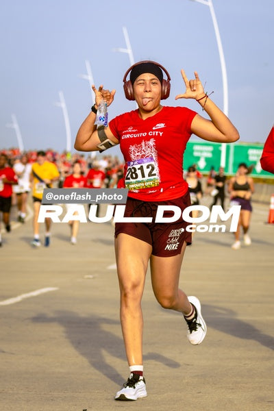 CircuitoCity8k-oneflashphoto-1189.jpg
