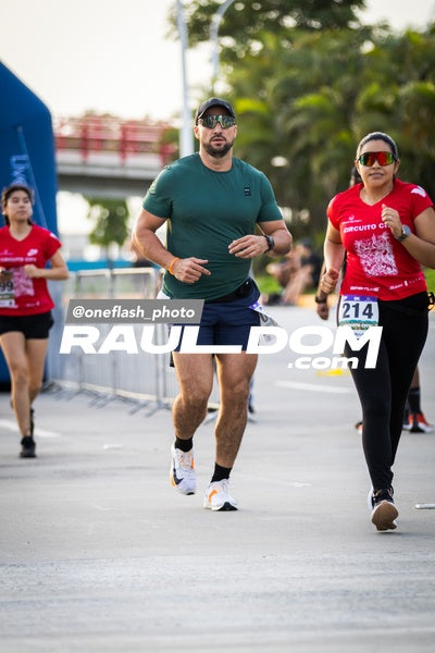 CircuitoCity8k-oneflashphoto-119.jpg