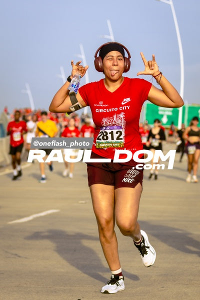 CircuitoCity8k-oneflashphoto-1190.jpg