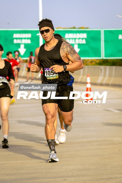 CircuitoCity8k-oneflashphoto-1191.jpg
