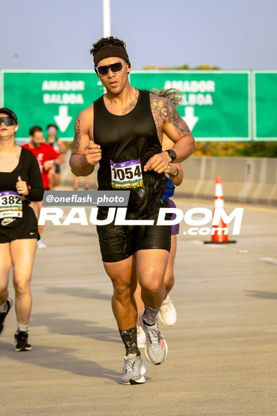 CircuitoCity8k-oneflashphoto-1192.jpg