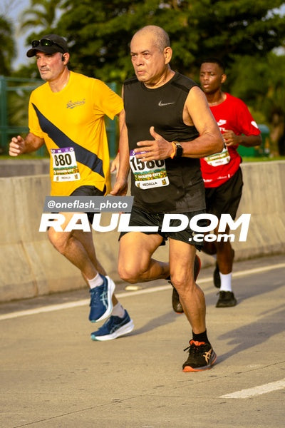 CircuitoCity8k-oneflashphoto-1193.jpg