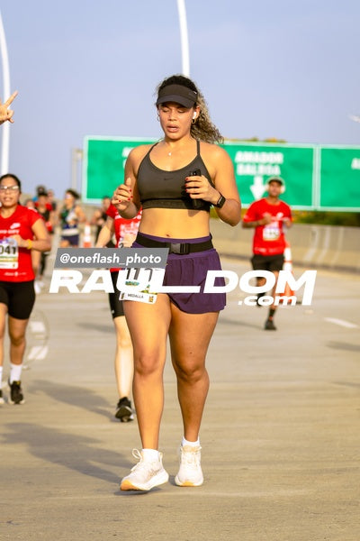 CircuitoCity8k-oneflashphoto-1194.jpg