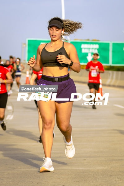 CircuitoCity8k-oneflashphoto-1195.jpg