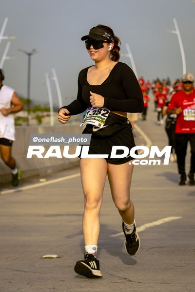 CircuitoCity8k-oneflashphoto-1196.jpg